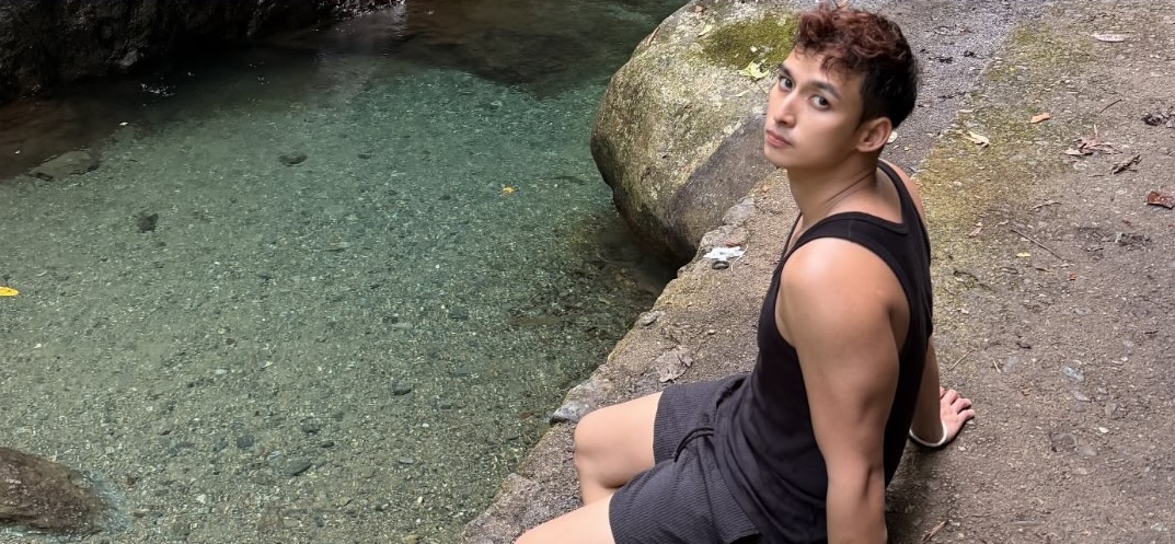 Kyle Vergara